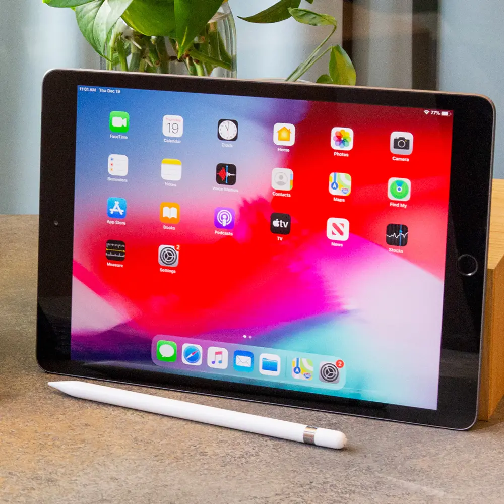 Tablets